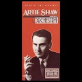 Artie Shaw and His Orchestra  - St. Louis Blues