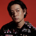 KeeBomb - 반복해