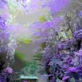 VESK GREEN - fantasy.