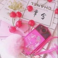 任子沐 - 越来越不懂
