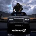 MurdaMan JC、Baby scrap magic、Hundo - F da opps (Explicit)