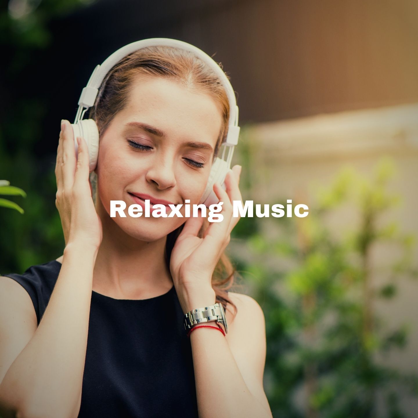 Yoga、Nature Sound Collection、Rain Is Good、Pure Nature - Chirping Meditation Relax