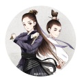 语梦 - 时间飞行