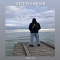 Chrono - Tutto Bene