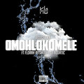 DJ Aquatic、Rodger KB、Florah Ritshuri - Omohlokomele (Explicit)(feat. Florah Ritshuri & Dj Aquatic版)