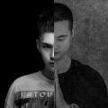 ROCKY_Official、TG小辉 - Lets Get