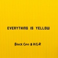 K.O.R、尘Carry - Yellow 2.0