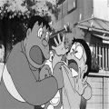 Kongkong、粟子 - 施暴者与旁观者都一样