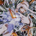 SNKS - Originally