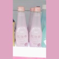 夏凌兮 - 什么东东
