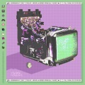 冰山、v flower - MILABO