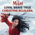Hoki - Loyal Brave Ture (From