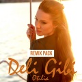 Deli Gibi (Paw Jar Remix)