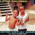 Little Children