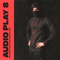 Mr. Sport、True name、Noface - 40 день