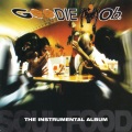 Goodie Mob - Goodie Bag
