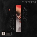 Bleu Clair、Drinks On Me - Hit List