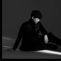 Tik - 曲终人散