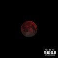astra! - moonlight (Explicit)