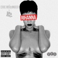 Eric Bellinger、K2 - Rihanna