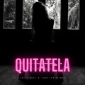 Quítatela (Explicit)