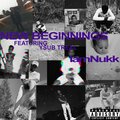 IamNukk、Ysub Treal - New Beginnings (Explicit)