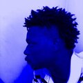 Solomonluvbugs - Forever Sololuvbugs