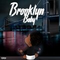 CoryMccall - RUNITUP (Explicit)