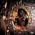 NGA、Rahiz - Keep It Simple