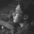 乐凡 - 你还怕大雨吗