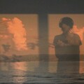 Thak6 - 执迷不悟 (Demo)