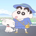 豌豆小子Kevin - 熊出没+猪猪侠+喜羊羊+大耳朵图图等童年回忆串烧
