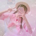 婧钰儿JY - 醉飞霜 (原唱:鞠婧祎)