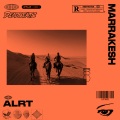 Marrakesh (Explicit)