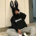 Lintastic - 公主病