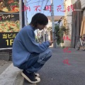 刘鑫宇 - 不潮不用花钱