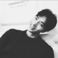 CHEN. - 123我爱你