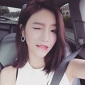 钱小雅 - 纸短情长