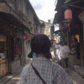 Eve - 大雾