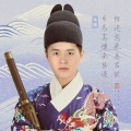 阿文 - 花桥姑娘 (原唱: 海伦)