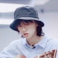 Melody - 我的家