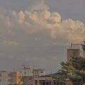 不是老郭 - 红色高跟鞋 (原唱:蔡健雅)