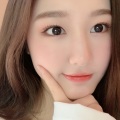 慕容仙儿 - 不让我的眼泪陪我过夜