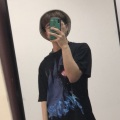 L - 拜托