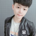 何宁 - 蓝色海黑色河