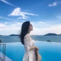 小小小磊 - Love is Gone