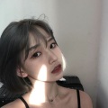忘归 - 我很快乐