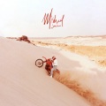 Mishaal - I Don't Wanna Wait For Summer