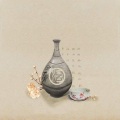 长安— - 关山酒合唱版
