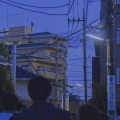 不是老郭 - 说好不哭 (原唱:周杰伦)